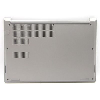 5CB0S95329 5CB1B94126 New Bottom D Cover Base Lower Case for ThinkPad E14 20RA 20RB AF1D3000510 Silver Paint