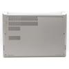 5CB0S95329 5CB1B94126 New Bottom D Cover Base Lower Case for ThinkPad E14 20RA 20RB AF1D3000510 Silver Paint view 1