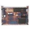 5CB0S95329 5CB1B94126 New Bottom D Cover Base Lower Case for ThinkPad E14 20RA 20RB AF1D3000510 Silver Paint view 2