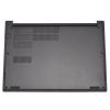 5CB0S95328 5CB1B94125 New Bottom D Cover Base Lower Case for ThinkPad E14 20RA 20RB Laptop AF1D3000500 Black view 1