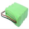 Battery Replacement for Transmitter 1500 Transmitter 2000NCP Transmitter 2002B Transmitter 2000T Transmitter 1600 Transmitter 1700 Transmitter 2000B Transmitter 1400 Transmitter 2002NC DC-22 BP-2T view 3