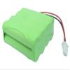 Battery Replacement for Transmitter 1500 Transmitter 2000NCP Transmitter 2002B Transmitter 2000T Transmitter 1600 Transmitter 1700 Transmitter 2000B Transmitter 1400 Transmitter 2002NC DC-22 BP-2T view 4