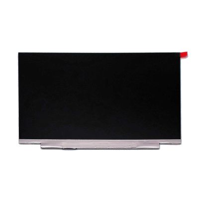 WTOTK New 14" WQHD (2560x1440) 40 Pin Connector IPS LCD Screen Replacement LED Display LP140QH2-SPB1 LP140QH2(SP)(B1) (Non-Touch)