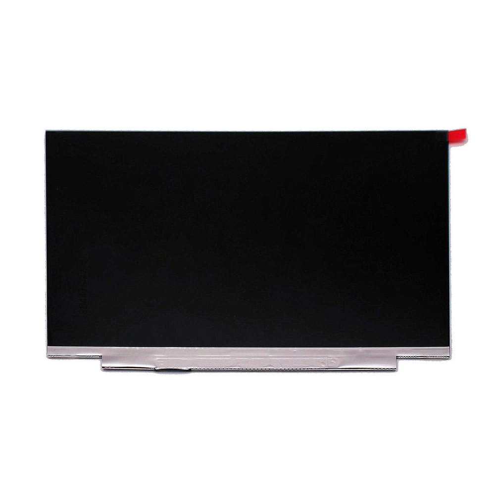 WTOTK New 14" WQHD (2560x1440) 40 Pin Connector IPS LCD Screen Replacement LED Display LP140QH2-SPB1 LP140QH2(SP)(B1) (Non-Touch)