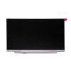 WTOTK New 14" WQHD (2560x1440) 40 Pin Connector IPS LCD Screen Replacement LED Display LP140QH2-SPB1 LP140QH2(SP)(B1) (Non-Touch) view 1