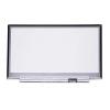 WTOTK New 14" WQHD (2560x1440) 40 Pin Connector IPS LCD Screen Replacement LED Display LP140QH2-SPB1 LP140QH2(SP)(B1) (Non-Touch) view 2