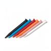 1Pcs Touch Pen Plastic Touch Screen Stylus Penfor New 2DS XL LL (Each 1 Pcs) view 1