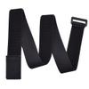 Reusable Cinch Straps, Self-adhesive Durable Hook and Loop, Multipurpose Securing Straps Wire Organizer for Cords and Cable Management 6PCS 25mm*50cm view 1