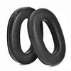 1-Pair Ear Muffs Earpads for 3M WorkTunes Connect Headphones, Earplugs Earbuds Shooting Ear Protection Foam Ear Cushion Hearing Protector, Noise Cancelling Ear Muffs view 3