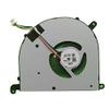 Laptop PS63 GPU Fan for MSI PS63 Modern 8M 8MO 8RC 8SC 8RD 8RDS 16S1 MS-16S1 MS-16S2 New view 1