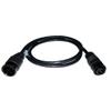 Airmar Navico 9-Pin Mix & Match Chirp Cable - 1M view 1