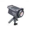 Aputure Amaran 100D S with Aputure Lantern 65cm Softbox Kit,130W LED Video Light,5600K CRI+95 with Bowens Mount for Photography,YouTube Films view 4