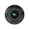 7artisans 60mm F2.8 Mark II APS-C 1:1 Magnification Macro Lens Manual Focus Prime Fixed Focus Lens for Fuji FX Mount X-T3 X-T2 X-H1 X20 X-T30 X-T20 X-T100 X-E1 X-E2 X-E3 X100V X100F view 4