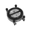 Barrow Aurora LED CPU Water Cooling Block for Ryzen AMD Intel LGA 115X X99 X299 1200 (for AMD) view 3