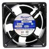 12038B2X Maxair BT220 220V 22W 0.14/0.12A 120mm Cooling Fan view 1