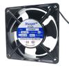 12038B2X Maxair BT220 220V 22W 0.14/0.12A 120mm Cooling Fan view 2