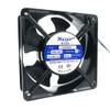 12038B2X Maxair BT220 220V 22W 0.14/0.12A 120mm Cooling Fan view 3