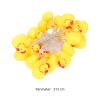 Uonlytech Thanksgiving String Lights Chicken Lamp String LED Fall Lights for Autumn Harvest Halloween Party Decor view 2