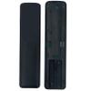 06-BTZNYY-ADRC802V FUR4 Replaced Remote fit for TCL TV 55P8 55EP680 65P8S 65P8 32A323 43S6500 55P8S 43S6510FS 49S6500 40S6500FS 32S6500S 32A325 40S6800 49S6800 49S6510FS 50P8 50P8S 55P8S view 2