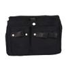 Multiple Pocket Apron For Hair, Hairdresser Belt, Hairdressing Scissors Bagscissor Casehairdressing Tool Bathroom Accessories Sets Baghair Scissor Casehairdresser view 1