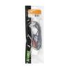 AXXESS AXBUCSNI246V AXXESS Nissan 2011 and UP SWC Harness view 3