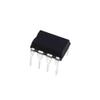 10PCS TDA2822M TDA2822 DIP DIP-8 TDA4605-2 TDA4605 TDA2320A TDA2320 TDA7267A TDA7267 TDA1543A TDA1543 TDA7052A TDA7052 TDA7231A (TDA16833) view 1