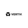 Vertiv VR CBL Trough Conn KIT Set of 2 view 1
