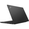 Lenovo ThinkPad E15 Gen 2 15.6" FHD Display Business Laptop (Intel i5-1135G7 4-Core, 16GB RAM, 1TB PCIe SSD, Intel Iris Xe, (1920x1080), Backlit KB, FP, WiFi 6, BT 5.2, Webcam, Win10P) w/Hub view 4