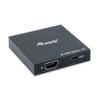 Equip Splitter Hdmi 1.4 Ultraslim 2 Puertos view 1