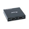 Equip Splitter Hdmi 1.4 Ultraslim 2 Puertos view 2