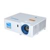InFocus P139 DLP Projector view 1