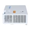 InFocus P139 DLP Projector view 2