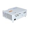 InFocus P139 DLP Projector view 3