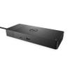 Dell Dock WD19S USB-C 180W Power Delivery (Renewed) view 1