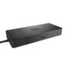 Dell Dock WD19S USB-C 180W Power Delivery (Renewed) view 2