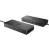 Dell Dock WD19S USB-C 180W Power Delivery (Renewed) view 3