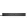 Dell Dock WD19S USB-C 180W Power Delivery (Renewed) view 4