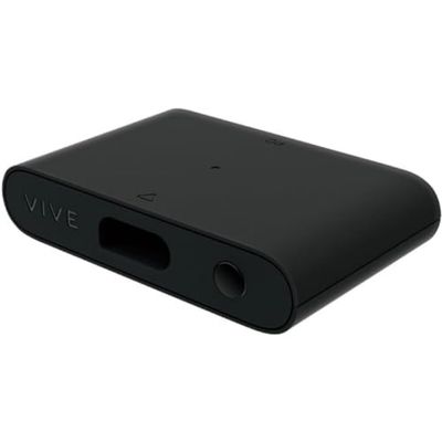 HTC Vive LinkBox 2.0 Compatible PRO 2