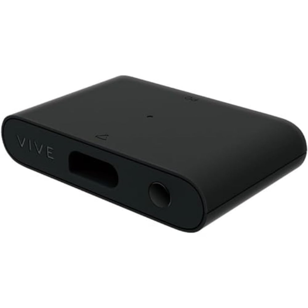 HTC Vive LinkBox 2.0 Compatible PRO 2