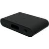 HTC Vive LinkBox 2.0 Compatible PRO 2 view 1