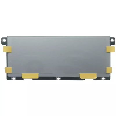 SOUTHERNINTL New Repalcement for HP EliteBook 840 845 740 745 G5 G6 Trackpad TouchPad Mouse pad L19417-001 TM-P3352 (Color: Gray)