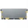 SOUTHERNINTL New Repalcement for HP EliteBook 840 845 740 745 G5 G6 Trackpad TouchPad Mouse pad L19417-001 TM-P3352 (Color: Gray) view 1