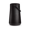 Bose SoundLink Revolve+ (Series II) Portable Bluetooth Speaker - Black (Renewed) view 1