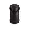 Bose SoundLink Revolve+ (Series II) Portable Bluetooth Speaker - Black (Renewed) view 2
