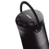Bose SoundLink Revolve+ (Series II) Portable Bluetooth Speaker - Black (Renewed) view 3