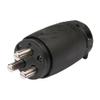 Garmin Trolling Motor Power Plug view 1