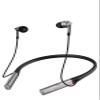 1MORE Wireless Earbuds Triple Driver Bluetooth Neckband Earphones with Hi-Res LDAC Wireless Sound Quality,Fast Charging,7-Hour Playtime,Environmental Noise Isolation (Renewed) view 1