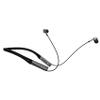 1MORE Wireless Earbuds Triple Driver Bluetooth Neckband Earphones with Hi-Res LDAC Wireless Sound Quality,Fast Charging,7-Hour Playtime,Environmental Noise Isolation (Renewed) view 3