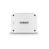 Garmin Fusion Apollo Marine Amplifier, 1200-watt 4 Channel (150-watt RMS per Channel), A Garmin Brand view 1