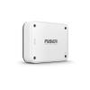 Garmin Fusion Apollo Marine Amplifier, 1200-watt 4 Channel (150-watt RMS per Channel), A Garmin Brand view 2